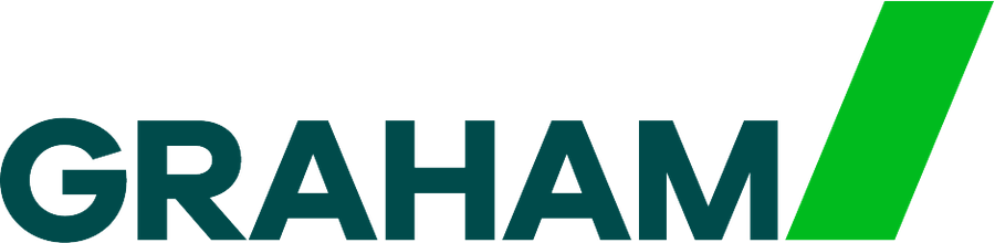 GRAHAM Group logo