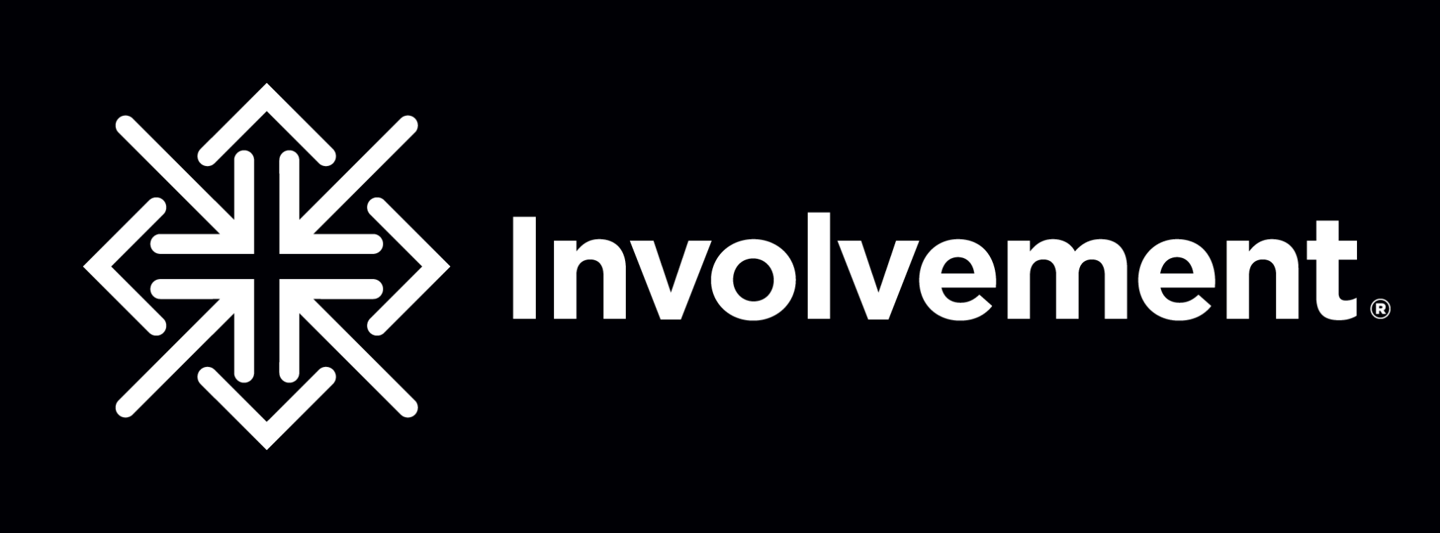 Involvement logo