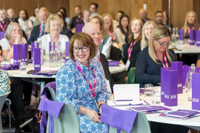 HR and people leaders